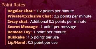 Prices Sakura Live Review - Live Char Prices