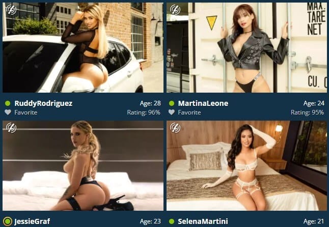 chat porn cams 