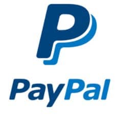 Top-Rated Porn Sites That Accept PayPal