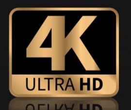 4K Ultra HD Porn Sites & Discounts