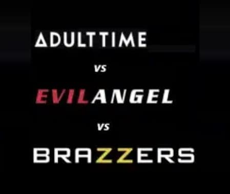 which porn subscription is best