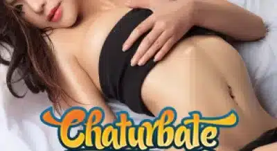 #3 - Chaturbate Asia