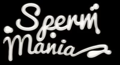 #4 - Sperm Mania