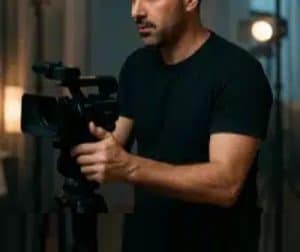 learn all about the porn director mike adriano