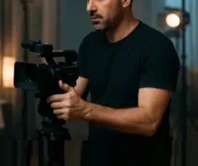 learn all about the porn director mike adriano