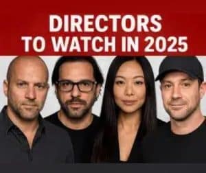 article top evil angel directors