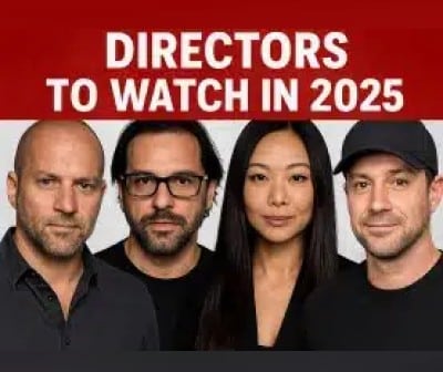 article top evil angel directors