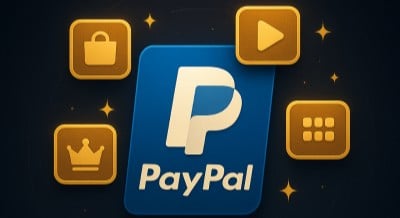 PayPal