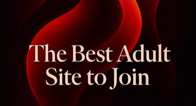 Best Adult Site