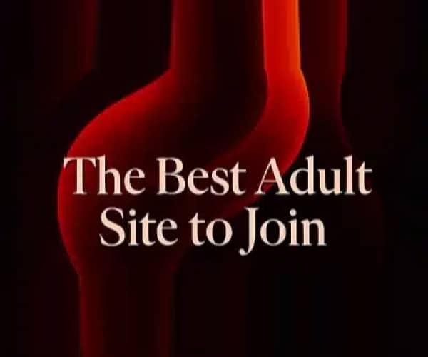 the Best Adult Sites to Join