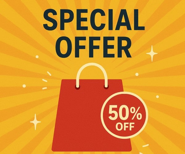 the Best Porn Deals