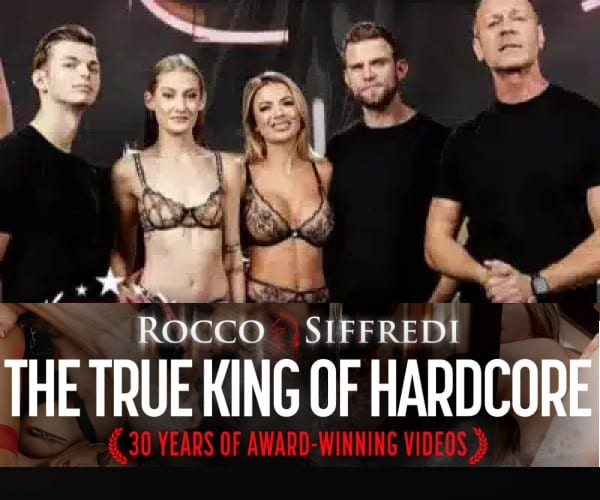 Best Hardcore Sites